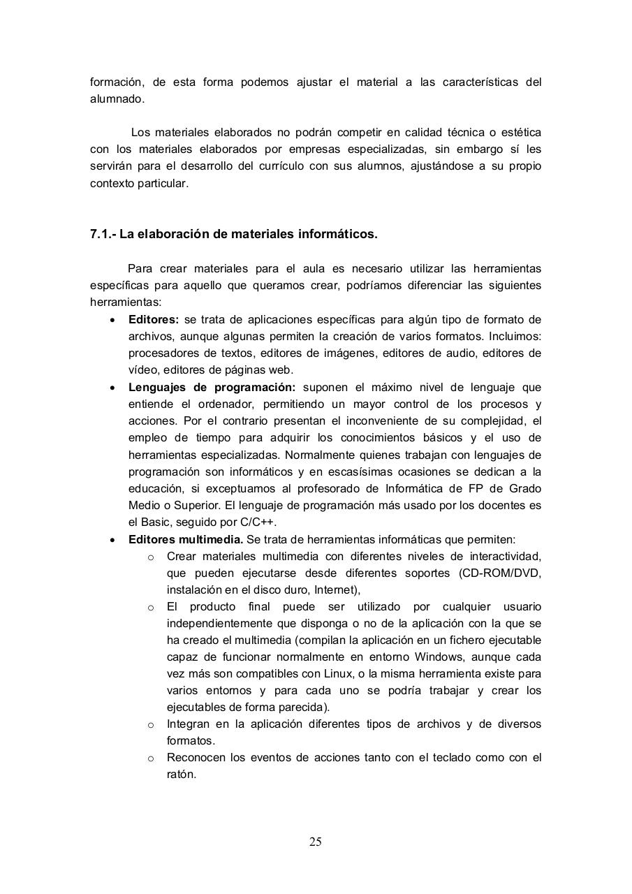 Vista previa del archivo PDF 3-uso-pedagogico-de-materiales-y-recursos-educativos-de-las-tic.pdf