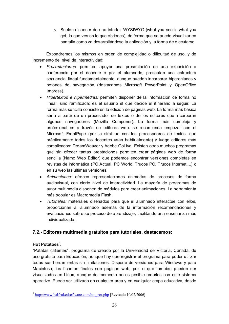 Vista previa del archivo PDF 3-uso-pedagogico-de-materiales-y-recursos-educativos-de-las-tic.pdf