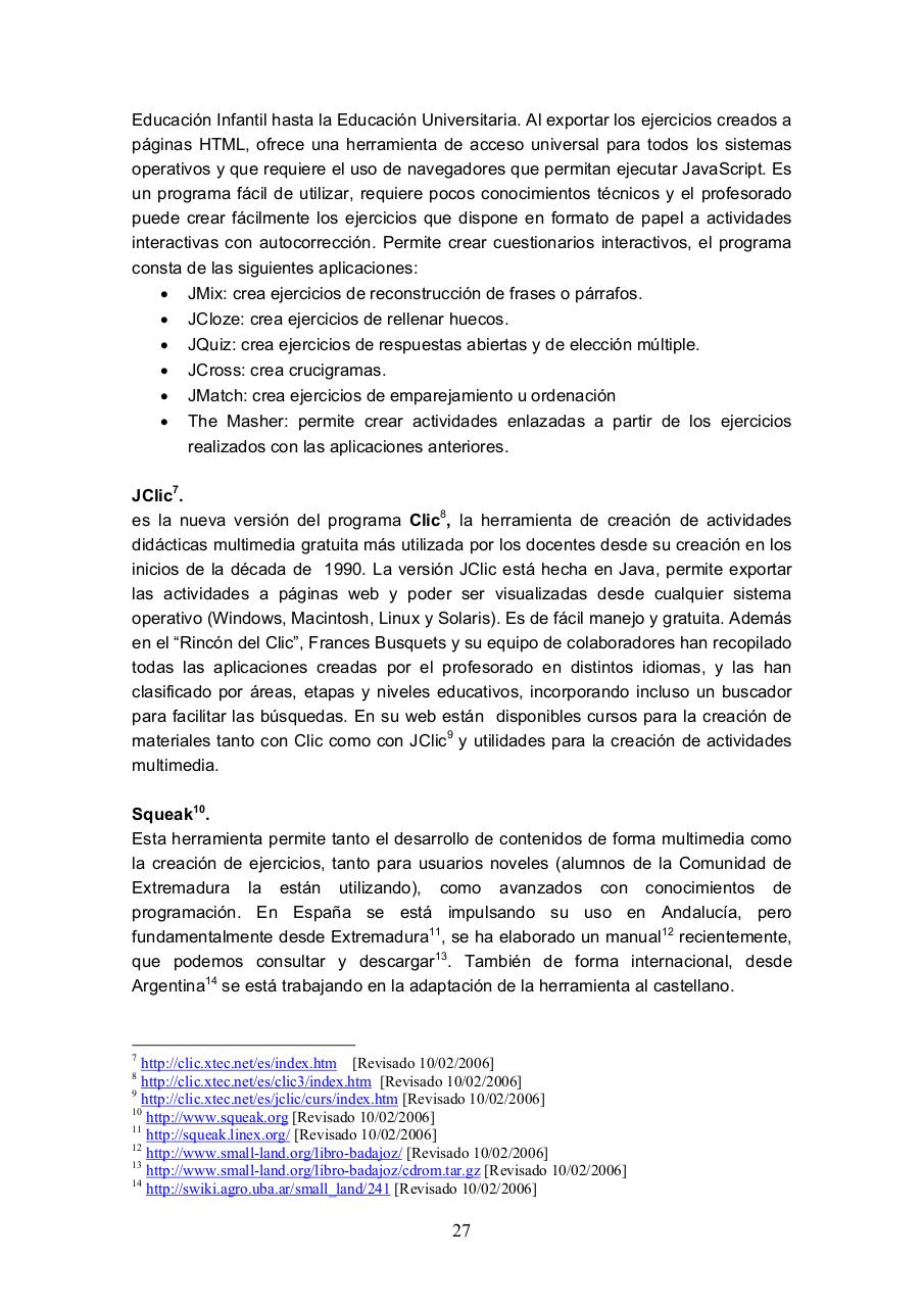 Vista previa del archivo PDF 3-uso-pedagogico-de-materiales-y-recursos-educativos-de-las-tic.pdf