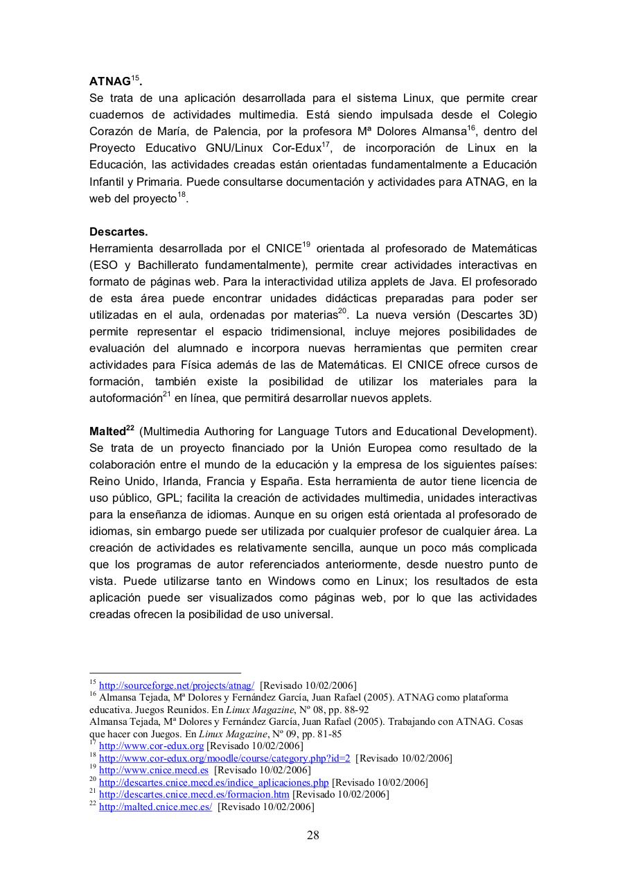 Vista previa del archivo PDF 3-uso-pedagogico-de-materiales-y-recursos-educativos-de-las-tic.pdf
