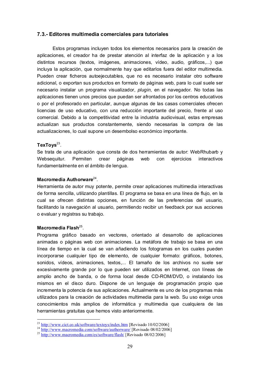 Vista previa del archivo PDF 3-uso-pedagogico-de-materiales-y-recursos-educativos-de-las-tic.pdf