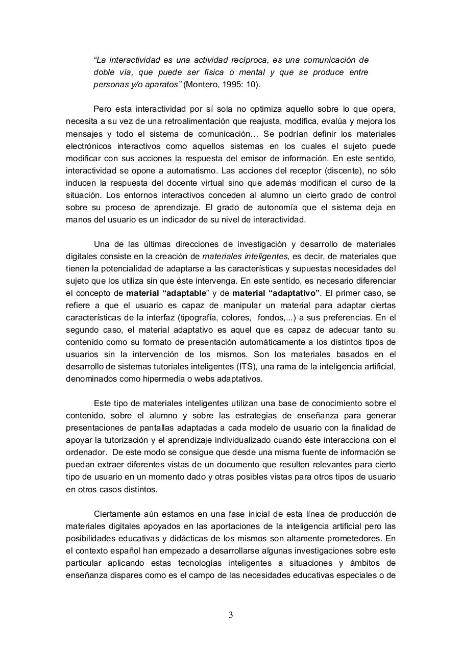 Vista previa del archivo PDF 3-uso-pedagogico-de-materiales-y-recursos-educativos-de-las-tic.pdf