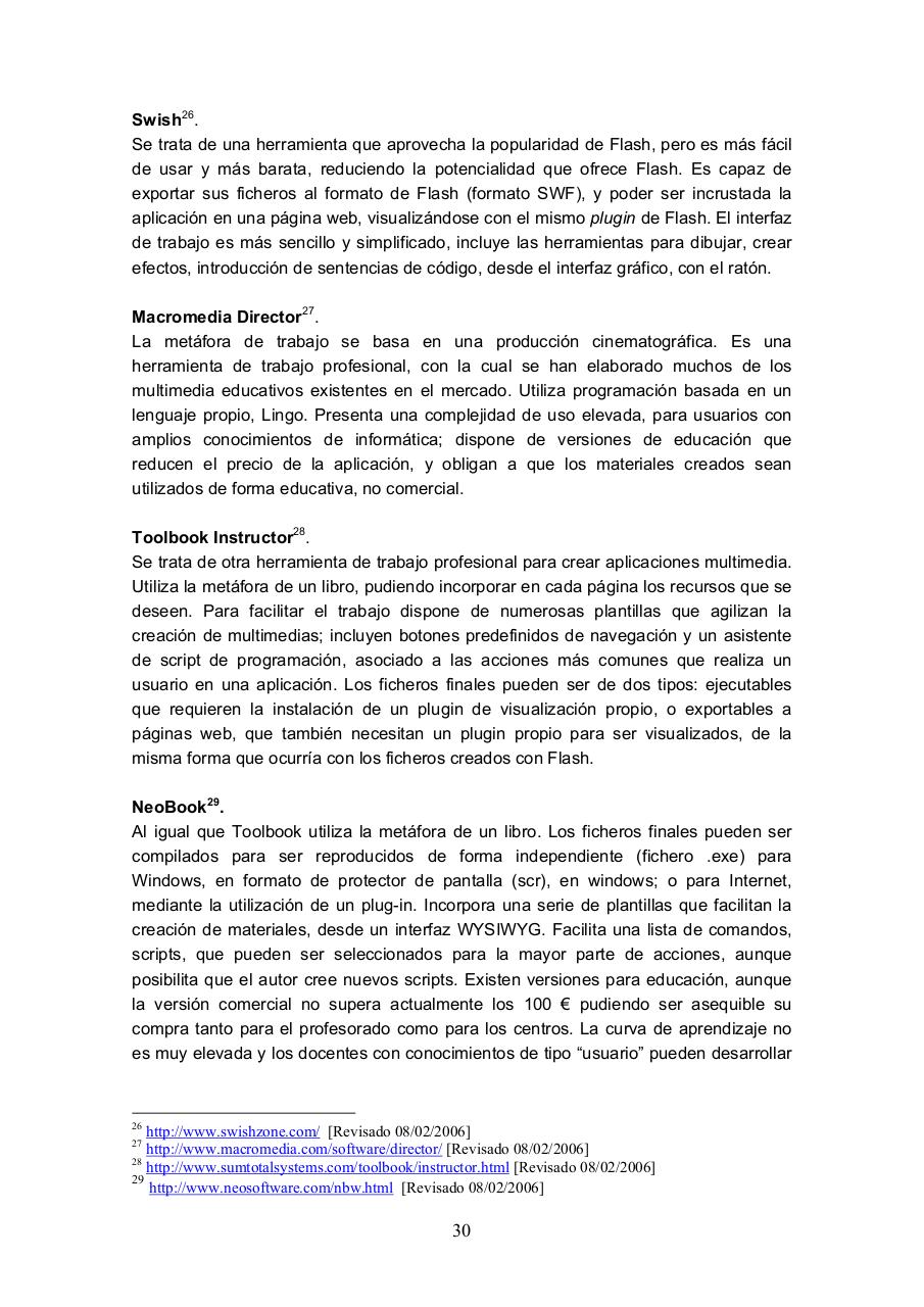 Vista previa del archivo PDF 3-uso-pedagogico-de-materiales-y-recursos-educativos-de-las-tic.pdf