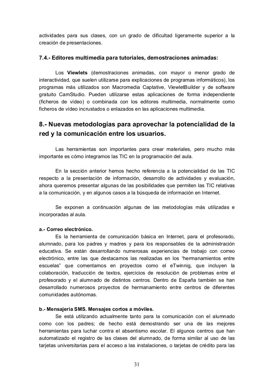 Vista previa del archivo PDF 3-uso-pedagogico-de-materiales-y-recursos-educativos-de-las-tic.pdf