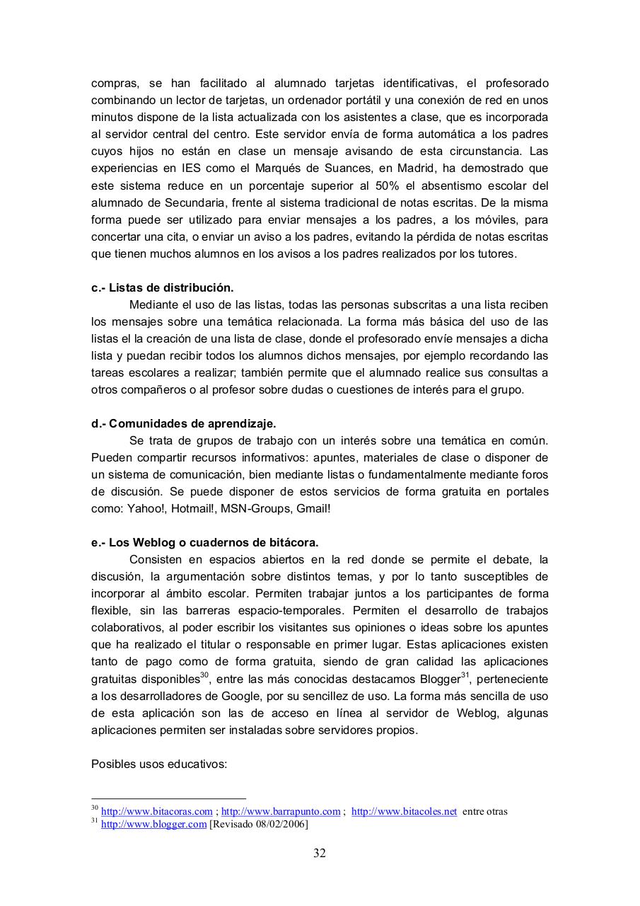Vista previa del archivo PDF 3-uso-pedagogico-de-materiales-y-recursos-educativos-de-las-tic.pdf