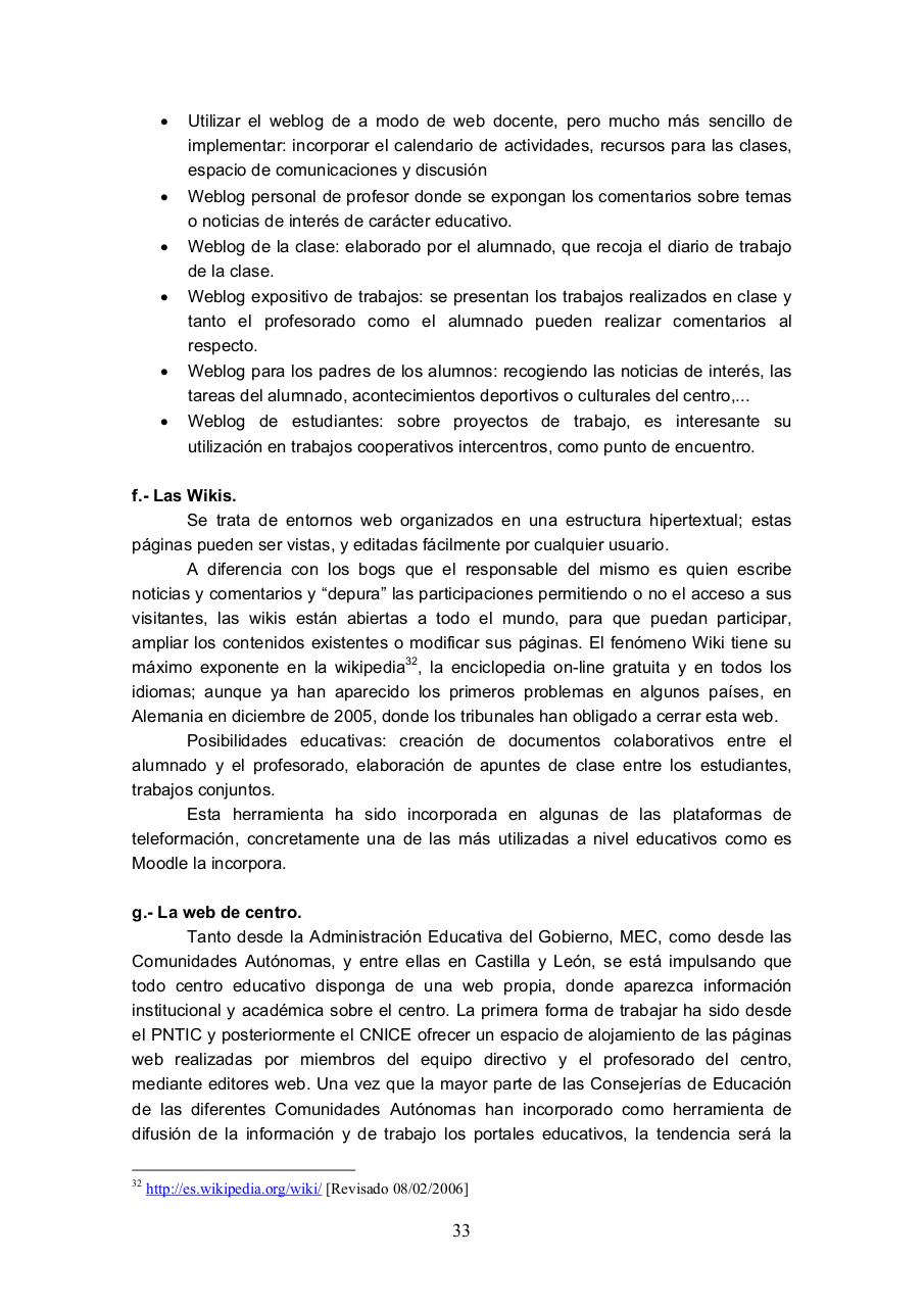 Vista previa del archivo PDF 3-uso-pedagogico-de-materiales-y-recursos-educativos-de-las-tic.pdf