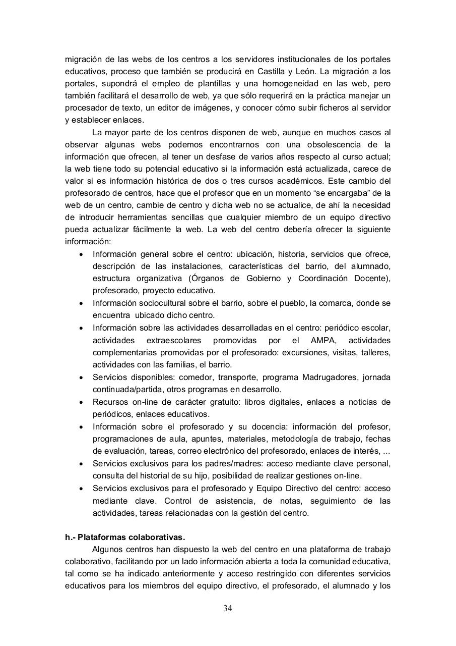 Vista previa del archivo PDF 3-uso-pedagogico-de-materiales-y-recursos-educativos-de-las-tic.pdf