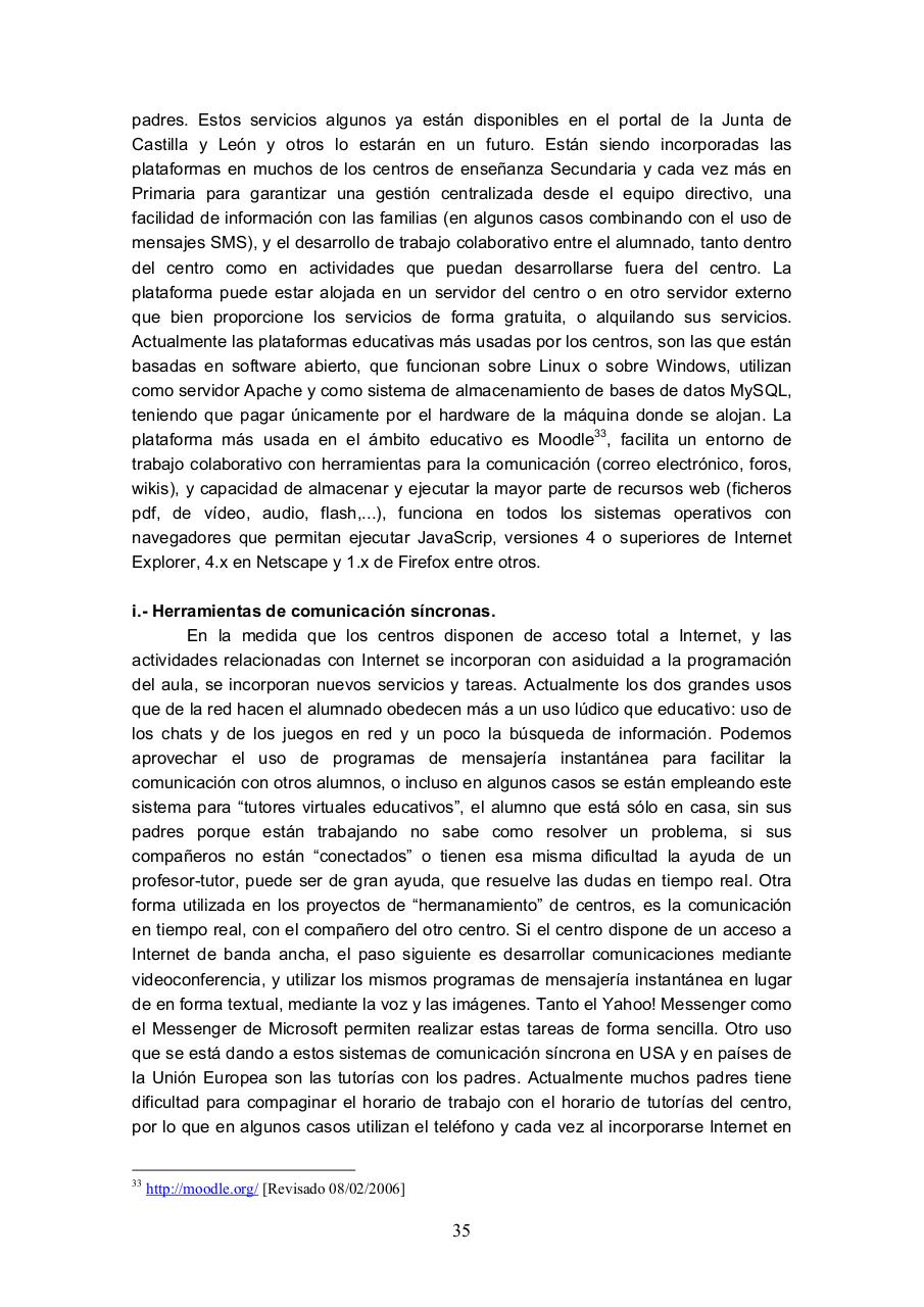 Vista previa del archivo PDF 3-uso-pedagogico-de-materiales-y-recursos-educativos-de-las-tic.pdf