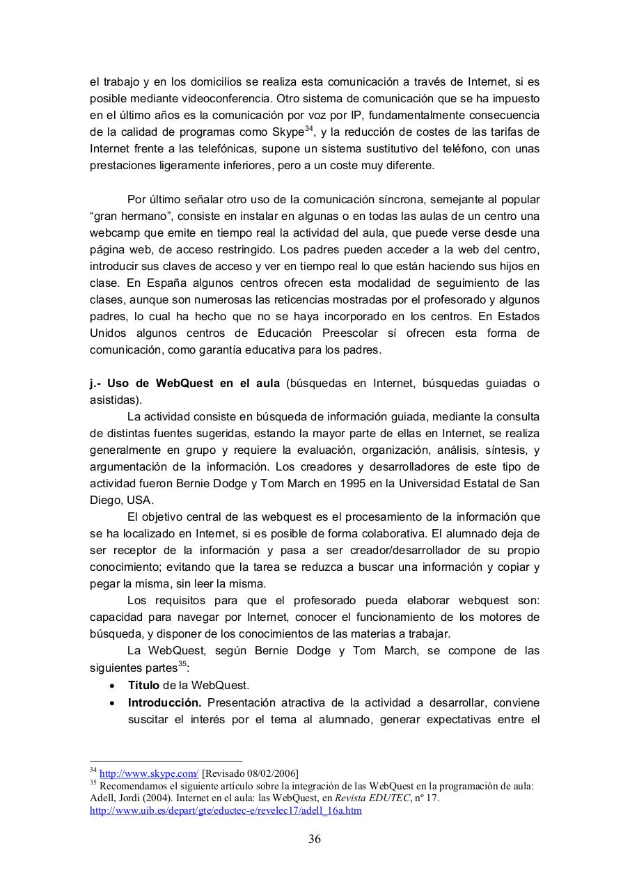 Vista previa del archivo PDF 3-uso-pedagogico-de-materiales-y-recursos-educativos-de-las-tic.pdf