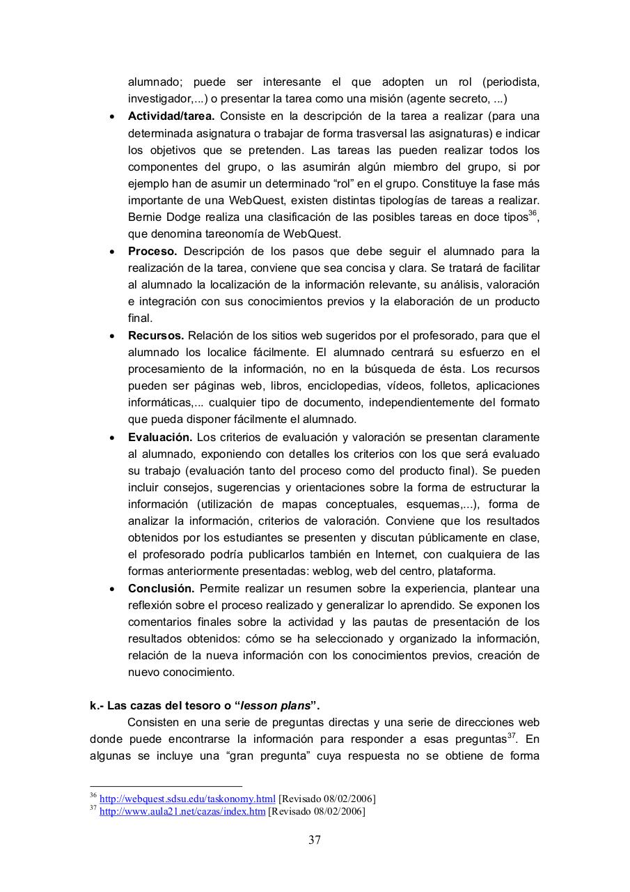 Vista previa del archivo PDF 3-uso-pedagogico-de-materiales-y-recursos-educativos-de-las-tic.pdf