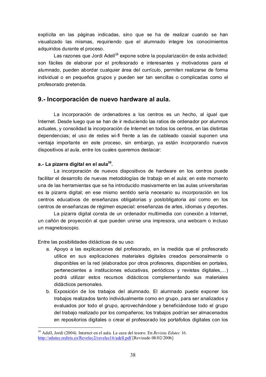 Vista previa del archivo PDF 3-uso-pedagogico-de-materiales-y-recursos-educativos-de-las-tic.pdf