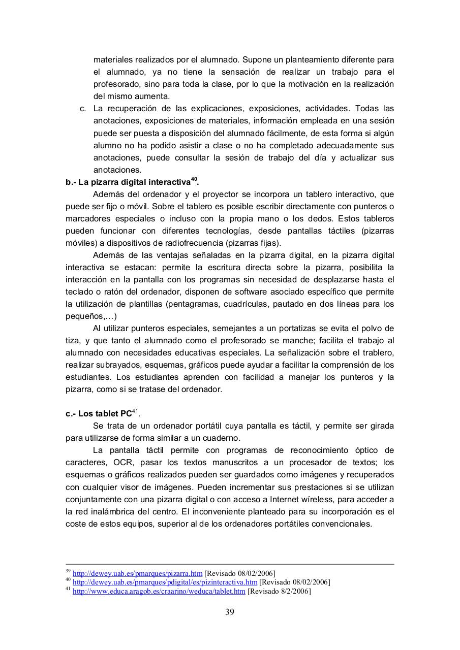 Vista previa del archivo PDF 3-uso-pedagogico-de-materiales-y-recursos-educativos-de-las-tic.pdf
