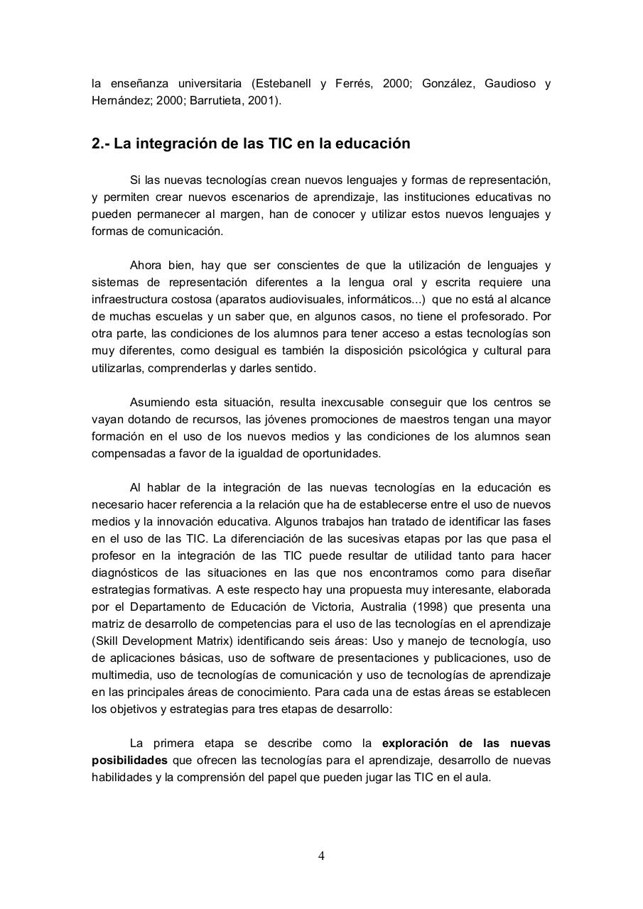 Vista previa del archivo PDF 3-uso-pedagogico-de-materiales-y-recursos-educativos-de-las-tic.pdf