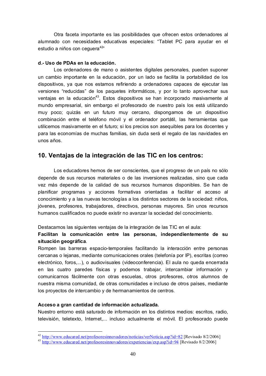 Vista previa del archivo PDF 3-uso-pedagogico-de-materiales-y-recursos-educativos-de-las-tic.pdf