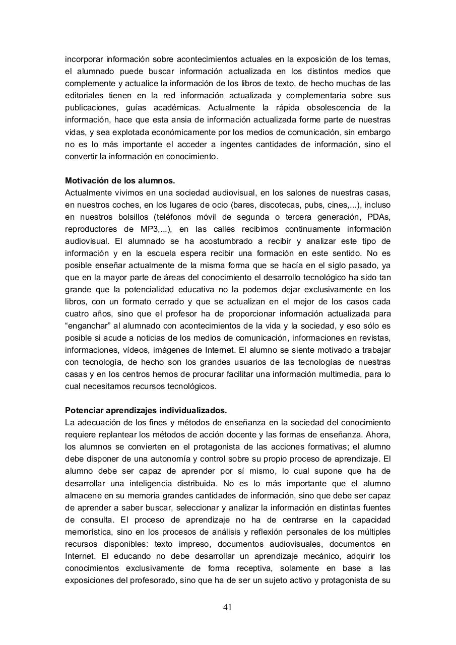 Vista previa del archivo PDF 3-uso-pedagogico-de-materiales-y-recursos-educativos-de-las-tic.pdf