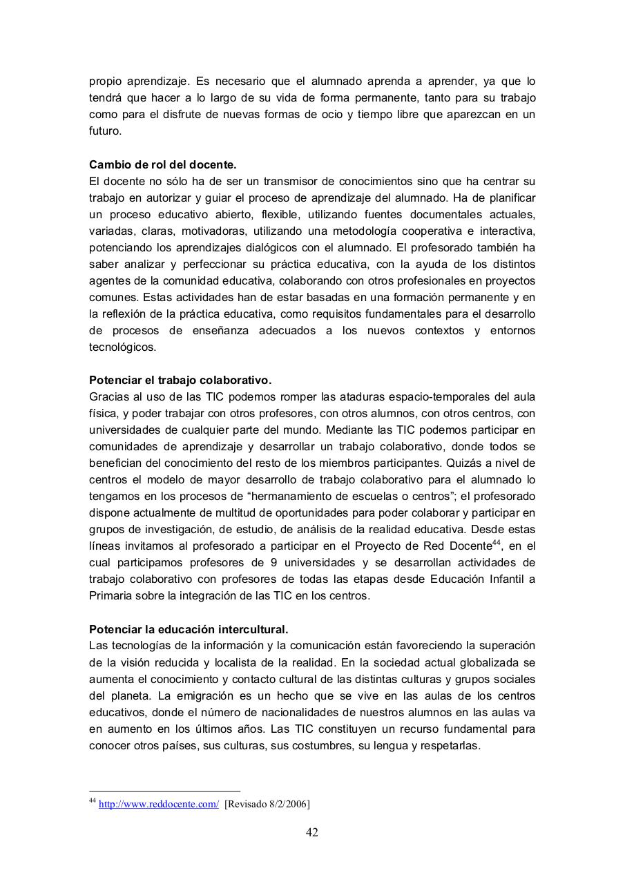 Vista previa del archivo PDF 3-uso-pedagogico-de-materiales-y-recursos-educativos-de-las-tic.pdf