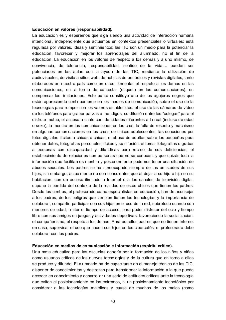 Vista previa del archivo PDF 3-uso-pedagogico-de-materiales-y-recursos-educativos-de-las-tic.pdf