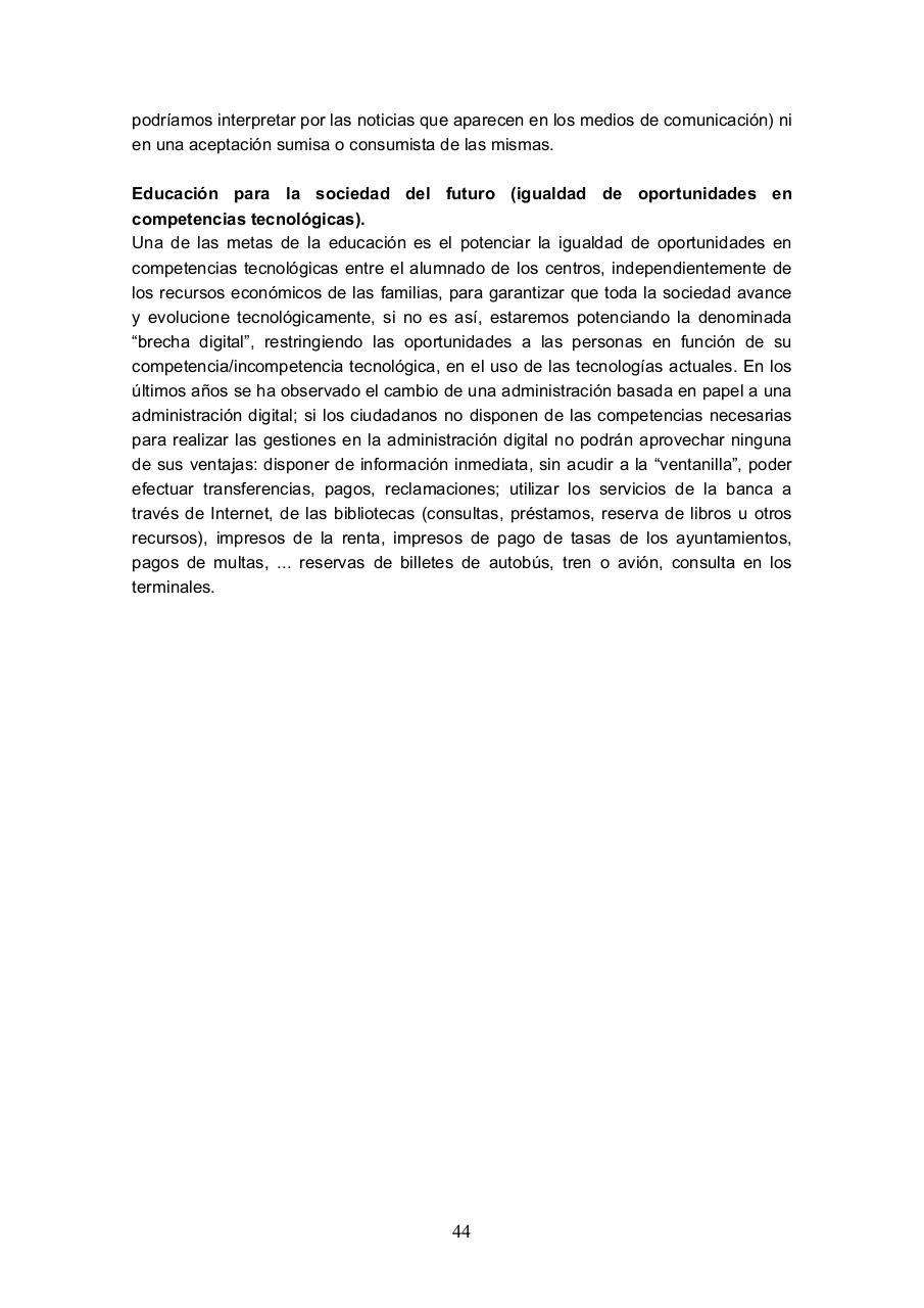 Vista previa del archivo PDF 3-uso-pedagogico-de-materiales-y-recursos-educativos-de-las-tic.pdf