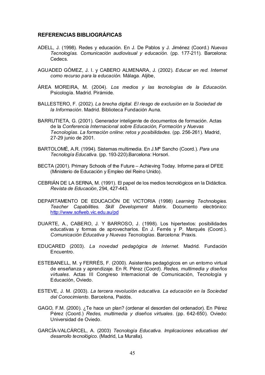 Vista previa del archivo PDF 3-uso-pedagogico-de-materiales-y-recursos-educativos-de-las-tic.pdf