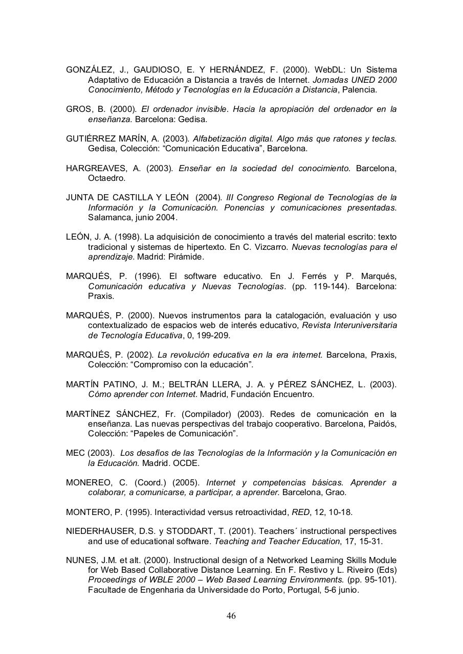Vista previa del archivo PDF 3-uso-pedagogico-de-materiales-y-recursos-educativos-de-las-tic.pdf