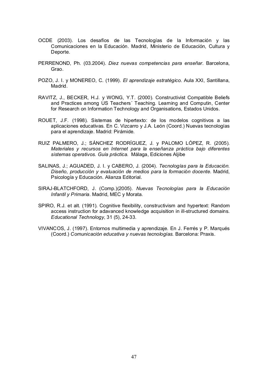 Vista previa del archivo PDF 3-uso-pedagogico-de-materiales-y-recursos-educativos-de-las-tic.pdf