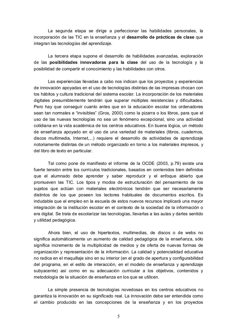 Vista previa del archivo PDF 3-uso-pedagogico-de-materiales-y-recursos-educativos-de-las-tic.pdf