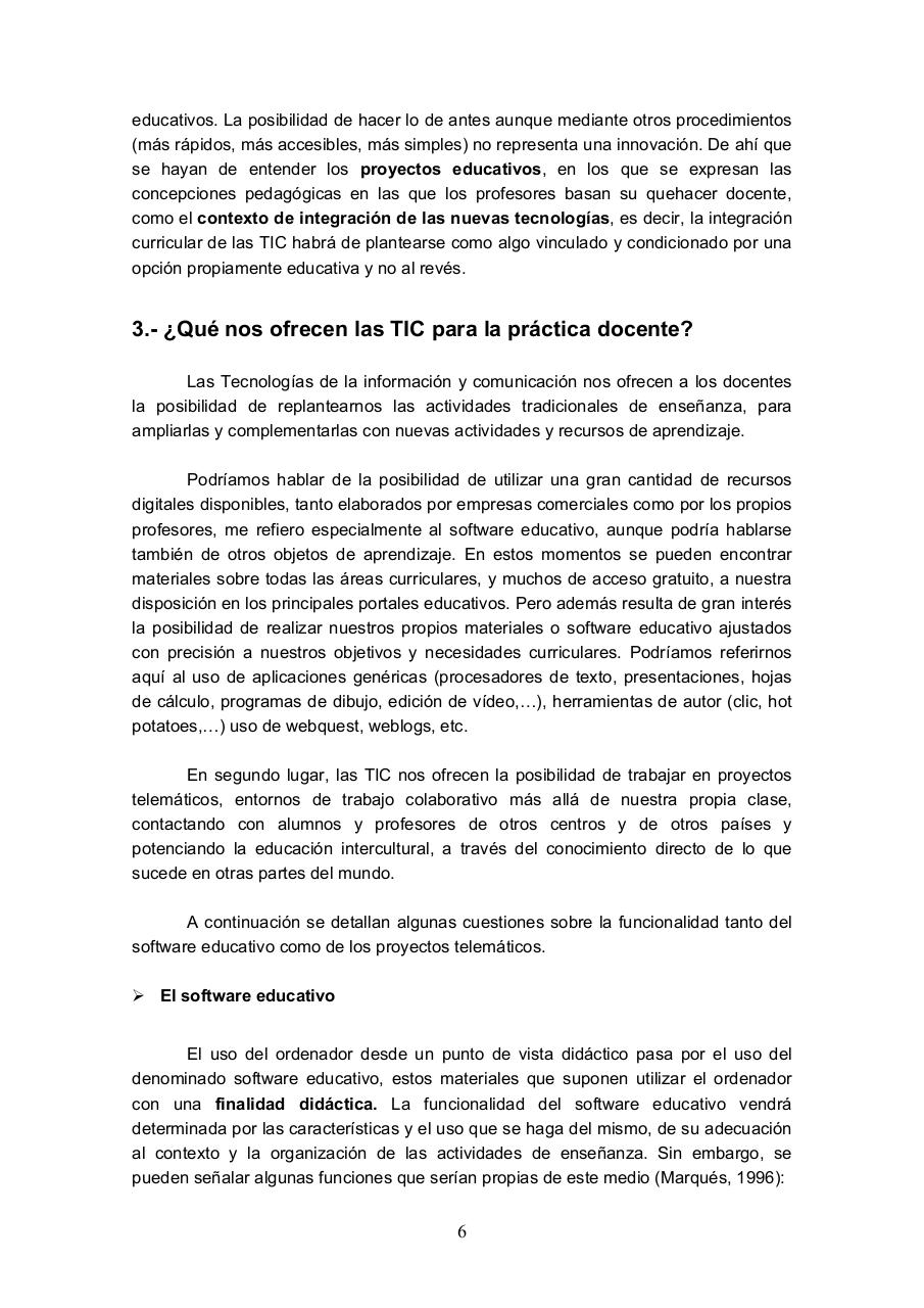 Vista previa del archivo PDF 3-uso-pedagogico-de-materiales-y-recursos-educativos-de-las-tic.pdf