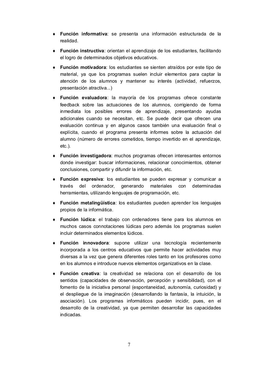 Vista previa del archivo PDF 3-uso-pedagogico-de-materiales-y-recursos-educativos-de-las-tic.pdf