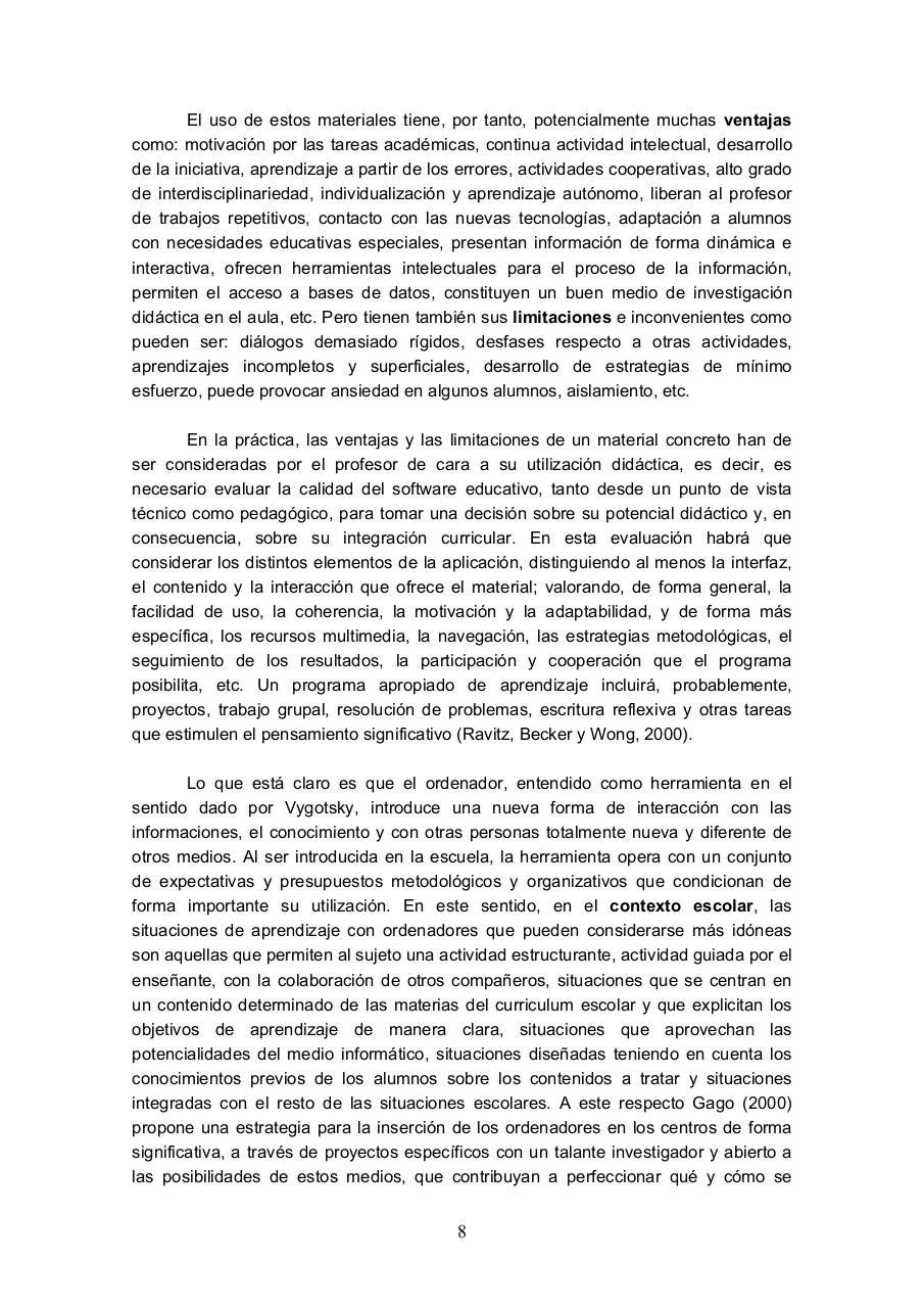 Vista previa del archivo PDF 3-uso-pedagogico-de-materiales-y-recursos-educativos-de-las-tic.pdf