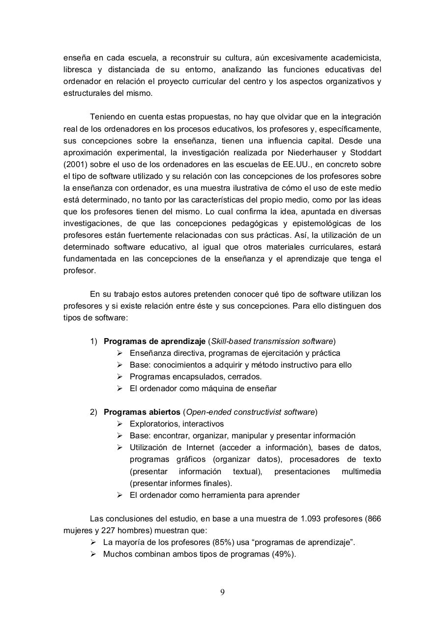 Vista previa del archivo PDF 3-uso-pedagogico-de-materiales-y-recursos-educativos-de-las-tic.pdf