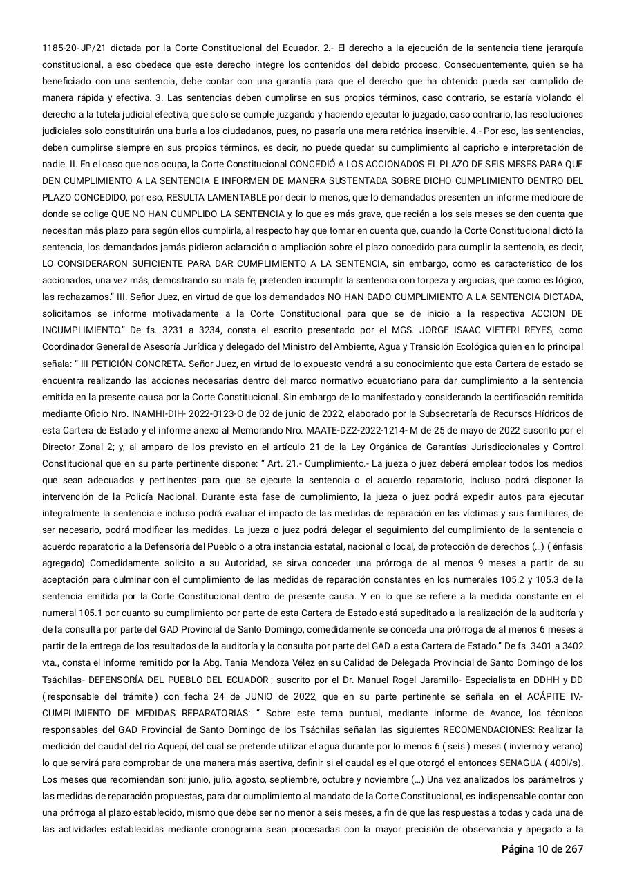 Vista previa del archivo PDF sentencia-primera-instancia-accion-de-proteccion-rio-aquepi.pdf