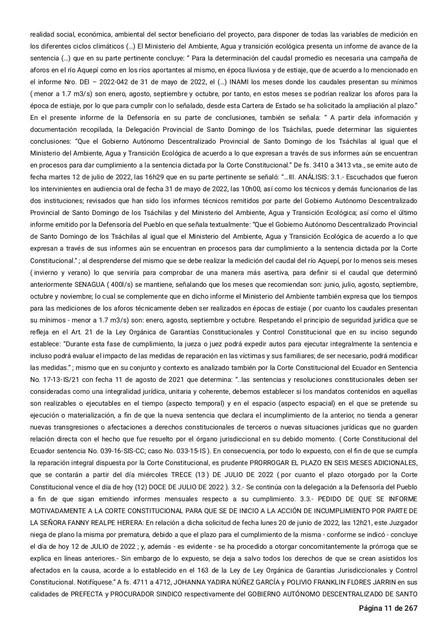 Vista previa del archivo PDF sentencia-primera-instancia-accion-de-proteccion-rio-aquepi.pdf