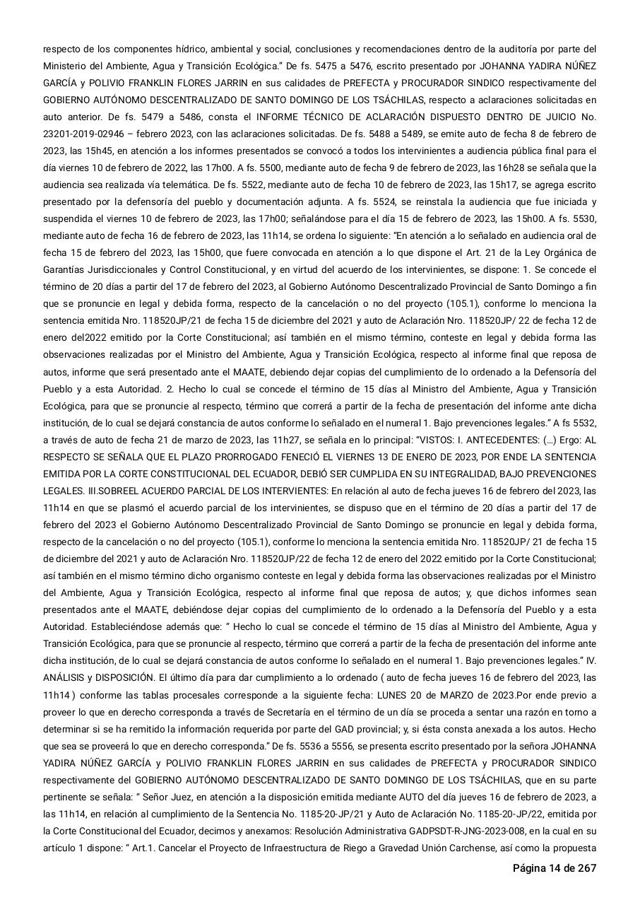 Vista previa del archivo PDF sentencia-primera-instancia-accion-de-proteccion-rio-aquepi.pdf