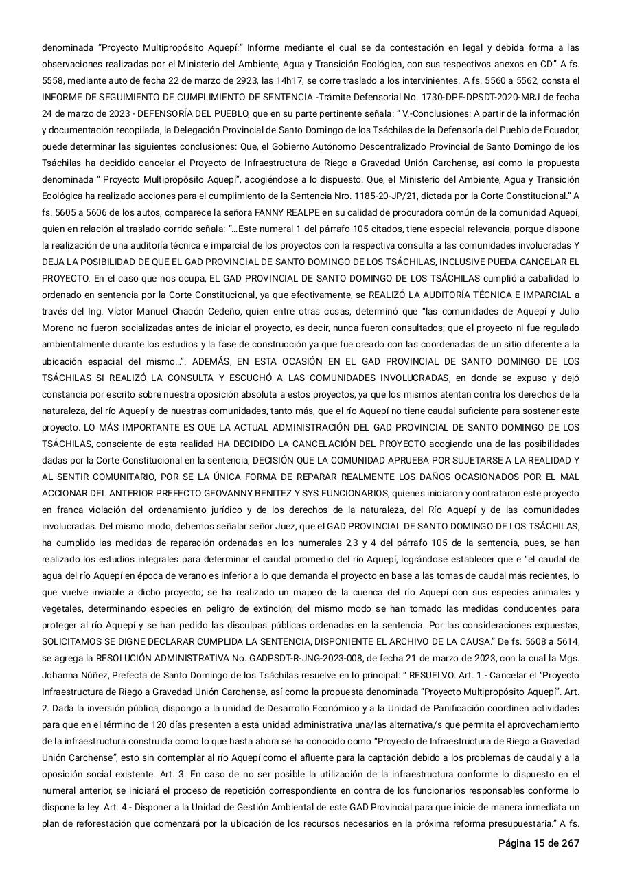Vista previa del archivo PDF sentencia-primera-instancia-accion-de-proteccion-rio-aquepi.pdf