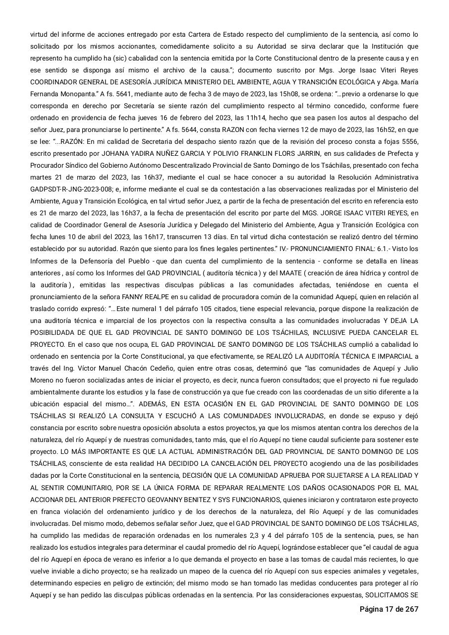 Vista previa del archivo PDF sentencia-primera-instancia-accion-de-proteccion-rio-aquepi.pdf