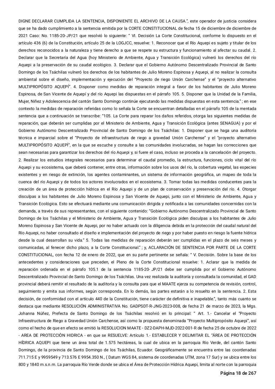 Vista previa del archivo PDF sentencia-primera-instancia-accion-de-proteccion-rio-aquepi.pdf