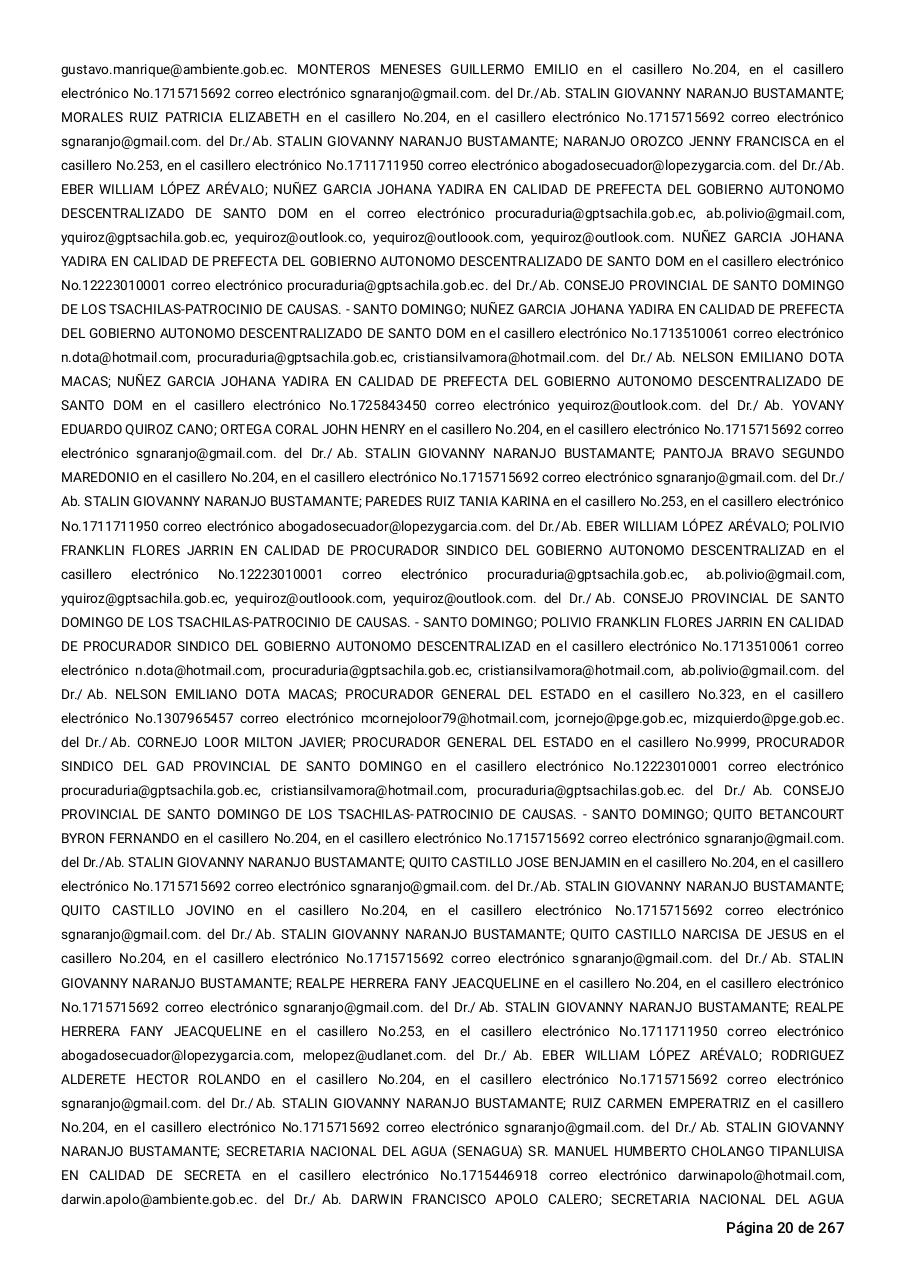 Vista previa del archivo PDF sentencia-primera-instancia-accion-de-proteccion-rio-aquepi.pdf