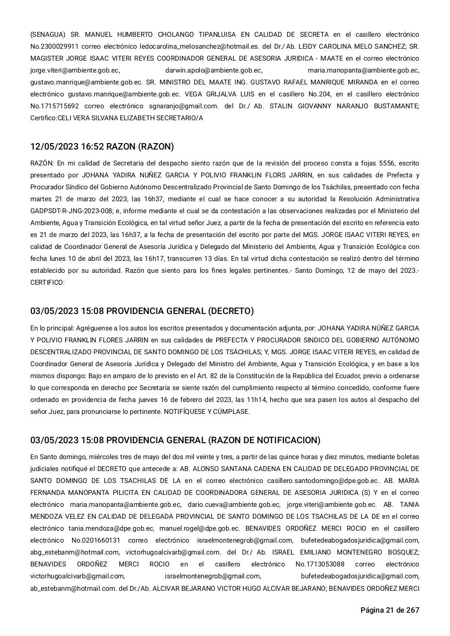 Vista previa del archivo PDF sentencia-primera-instancia-accion-de-proteccion-rio-aquepi.pdf