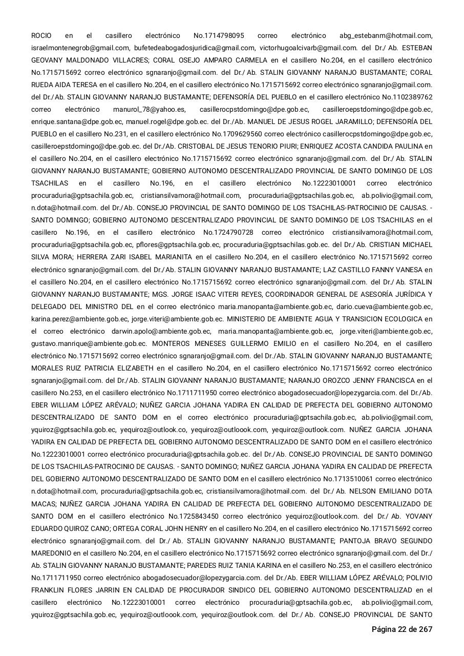 Vista previa del archivo PDF sentencia-primera-instancia-accion-de-proteccion-rio-aquepi.pdf
