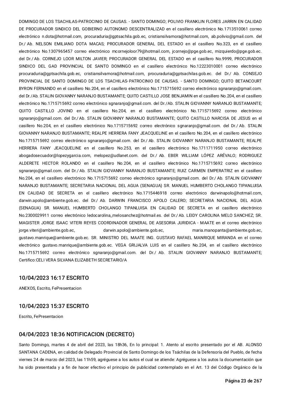 Vista previa del archivo PDF sentencia-primera-instancia-accion-de-proteccion-rio-aquepi.pdf