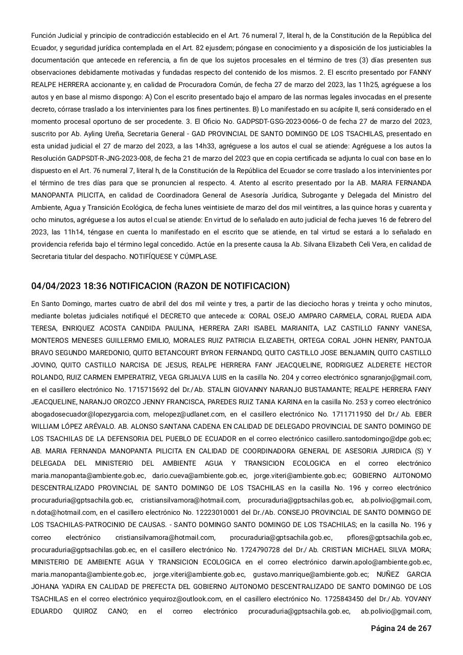 Vista previa del archivo PDF sentencia-primera-instancia-accion-de-proteccion-rio-aquepi.pdf