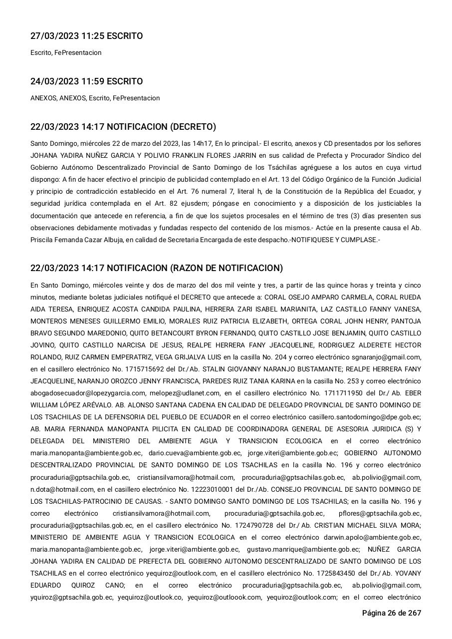 Vista previa del archivo PDF sentencia-primera-instancia-accion-de-proteccion-rio-aquepi.pdf