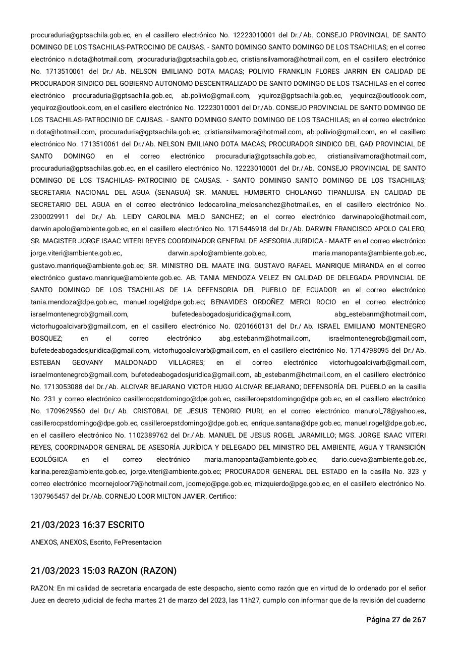 Vista previa del archivo PDF sentencia-primera-instancia-accion-de-proteccion-rio-aquepi.pdf