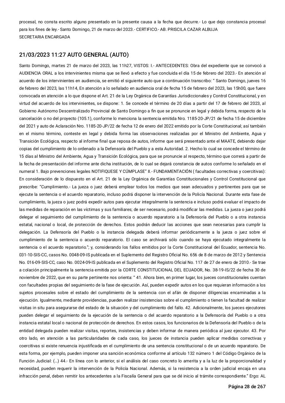 Vista previa del archivo PDF sentencia-primera-instancia-accion-de-proteccion-rio-aquepi.pdf