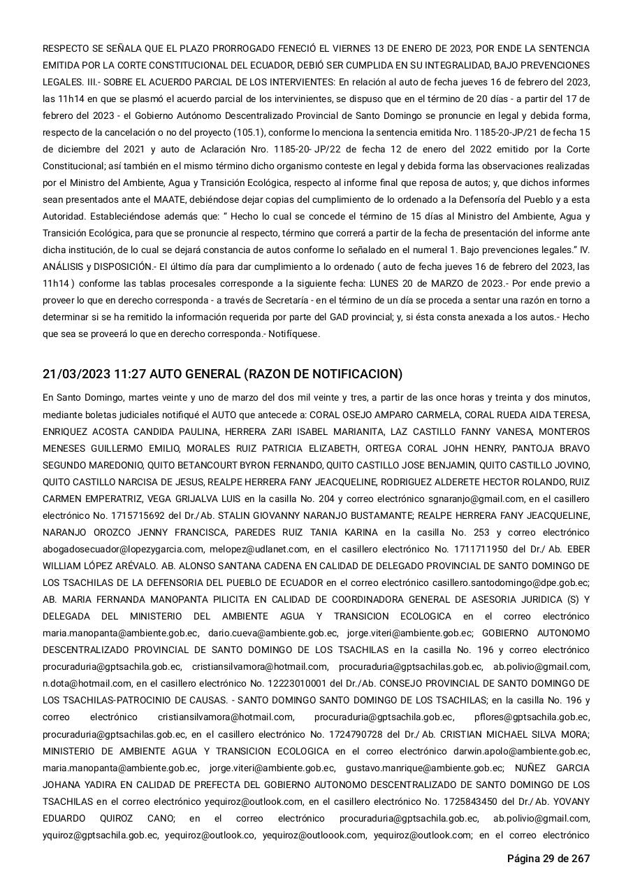 Vista previa del archivo PDF sentencia-primera-instancia-accion-de-proteccion-rio-aquepi.pdf