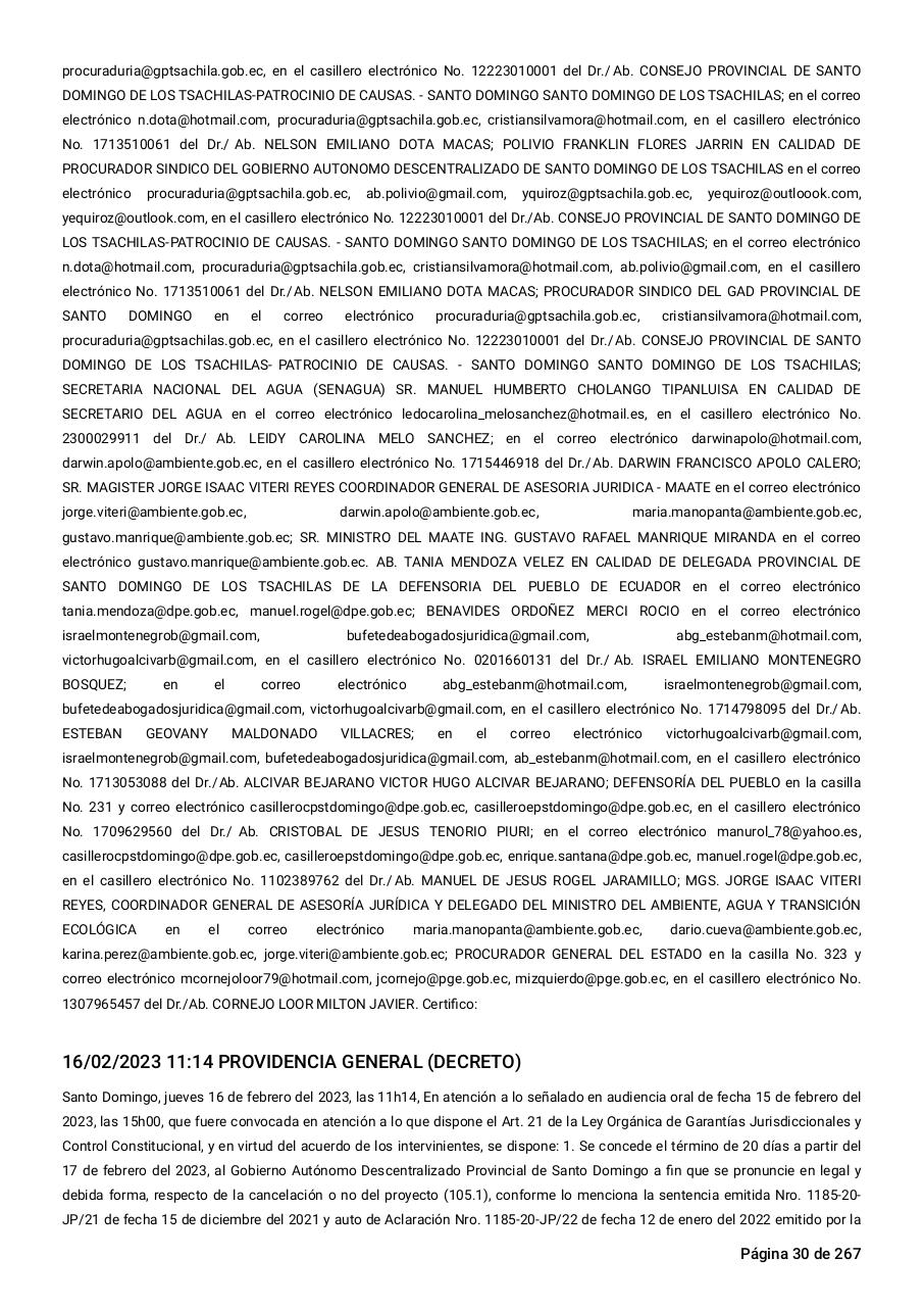 Vista previa del archivo PDF sentencia-primera-instancia-accion-de-proteccion-rio-aquepi.pdf