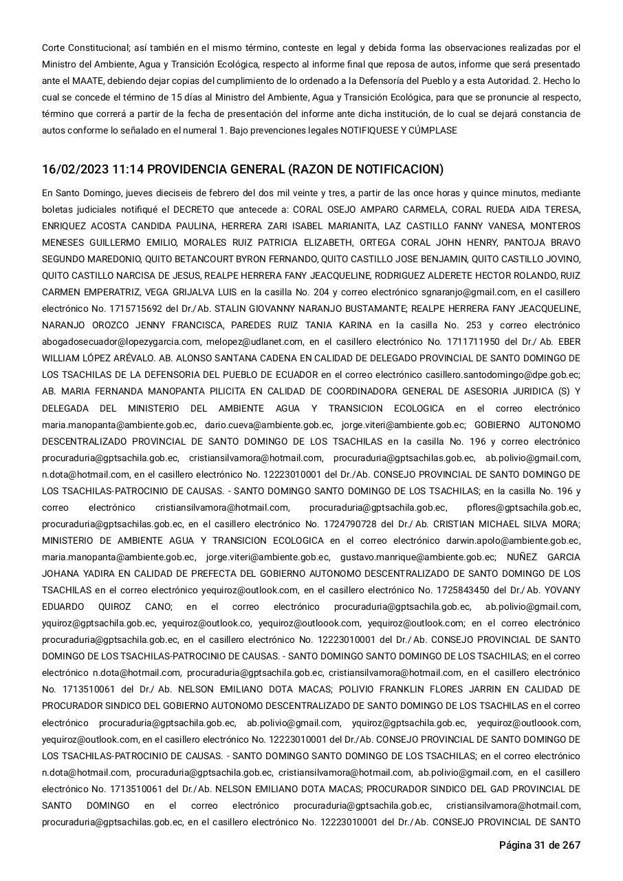 Vista previa del archivo PDF sentencia-primera-instancia-accion-de-proteccion-rio-aquepi.pdf