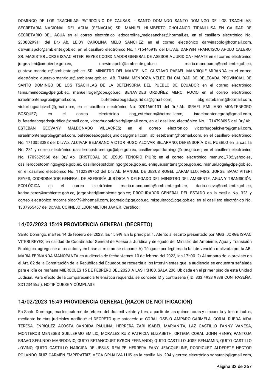 Vista previa del archivo PDF sentencia-primera-instancia-accion-de-proteccion-rio-aquepi.pdf