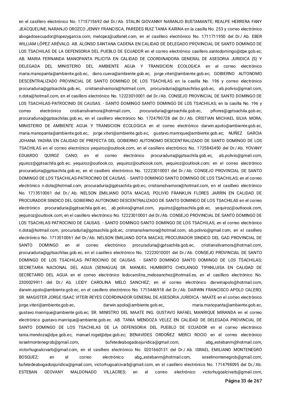 Vista previa del archivo PDF sentencia-primera-instancia-accion-de-proteccion-rio-aquepi.pdf