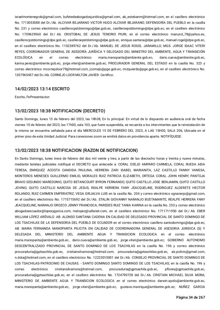 Vista previa del archivo PDF sentencia-primera-instancia-accion-de-proteccion-rio-aquepi.pdf